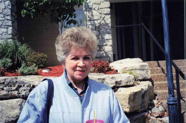 Obituaries for Saturday, June 22, 2019