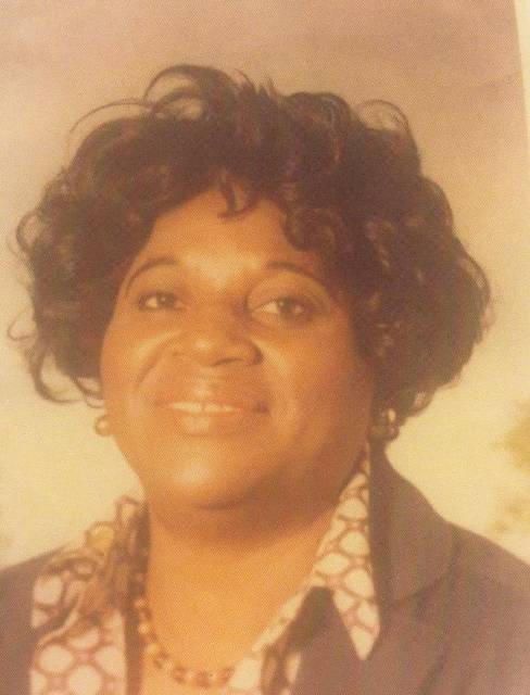 Obituaries for Thursday, July 4, 2019