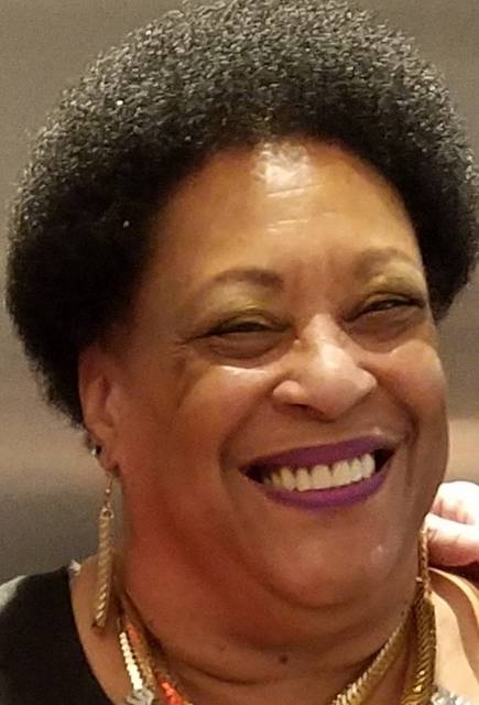 Obituaries for Wednesday, July 17, 2019