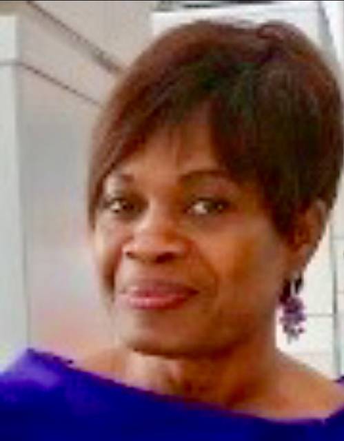 Obituaries for Saturday, July 13, 2019