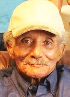 Obituaries for Friday, July 12, 2019