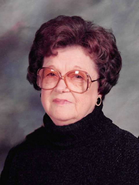 Obituaries for Thursday, July 11, 2019