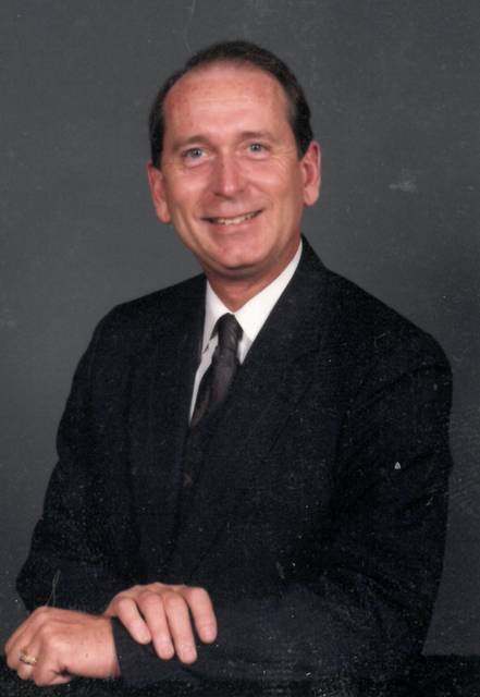 Obituaries for Wednesday, July 10, 2019