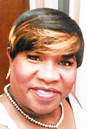 Obituaries for Oct. 2, 2019