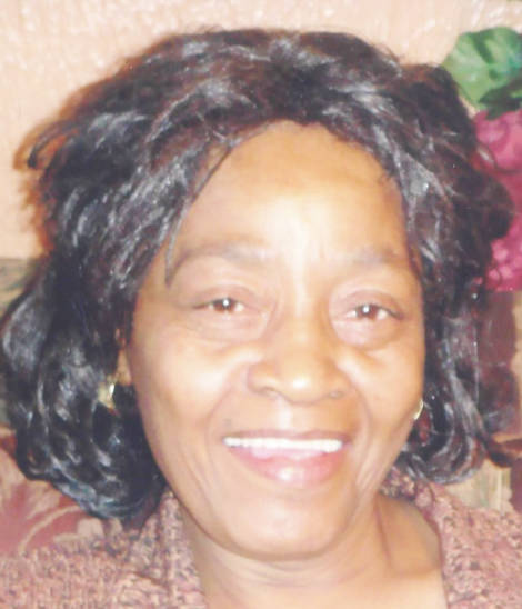 Obituaries for Oct. 4, 2019