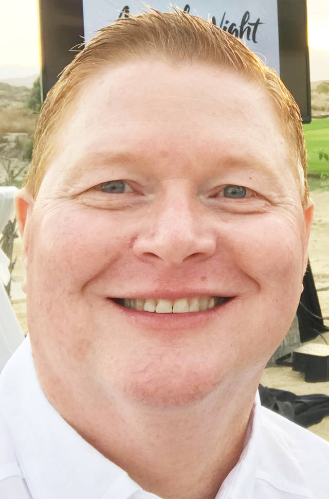 Obituaries for Oct. 9, 2019