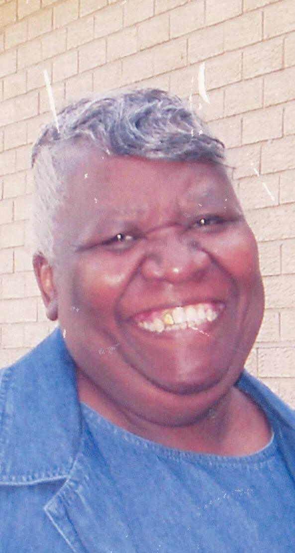Obits for Oct. 18, 2019