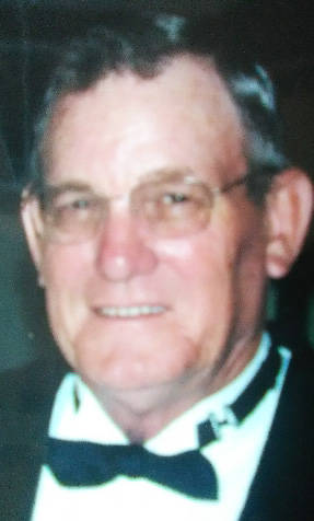 Obituaries for Oct. 22, 2019