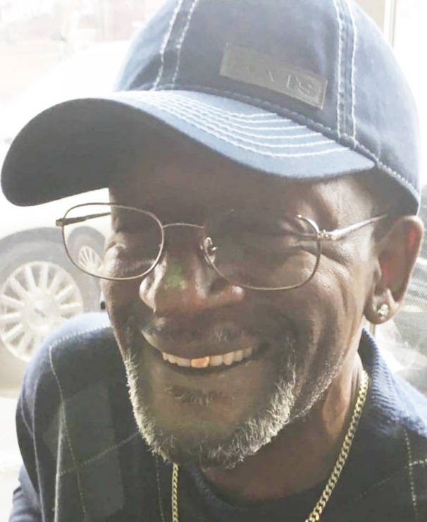 Obituaries for Oct. 23, 2019