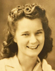 Obituaries for Oct. 24, 2019