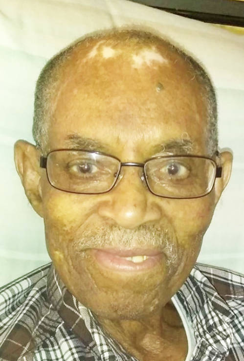 Obituaries for Nov. 6, 2019