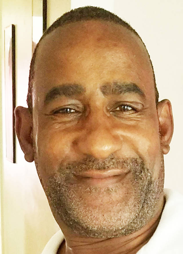 Obituaries for Nov. 7, 2019