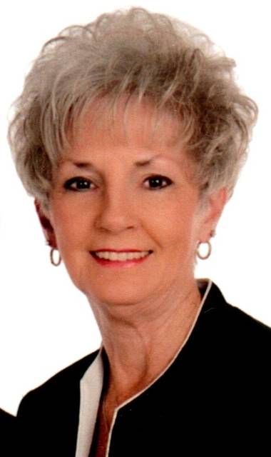 Obituaries for Nov. 26, 2019