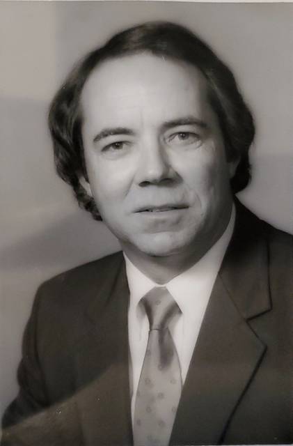 Obituaries 11-28-19