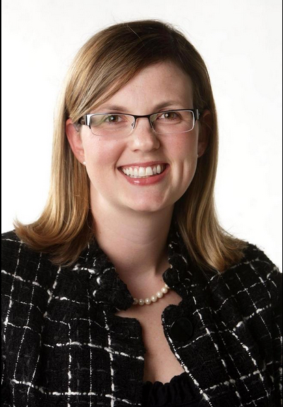 The Mom Stop: ADHD diagnosis brings hope for coping