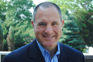 Matthew T. Mangino: The purpose and utility of punishment in the criminal justice system