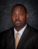 UAPB Coach Thomas and Lions prep for Grambling
