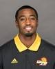 Two Golden Lions named to SWAC All-Conference Men’s Basketball Team