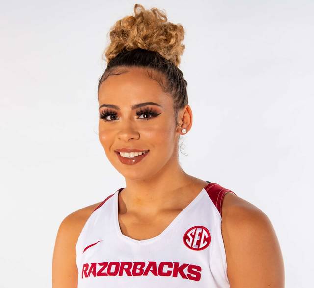 Dungee Named to Wooden Award Preseason Top 30 Watch List