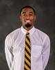 UAPB Men fall to Grand Canyon