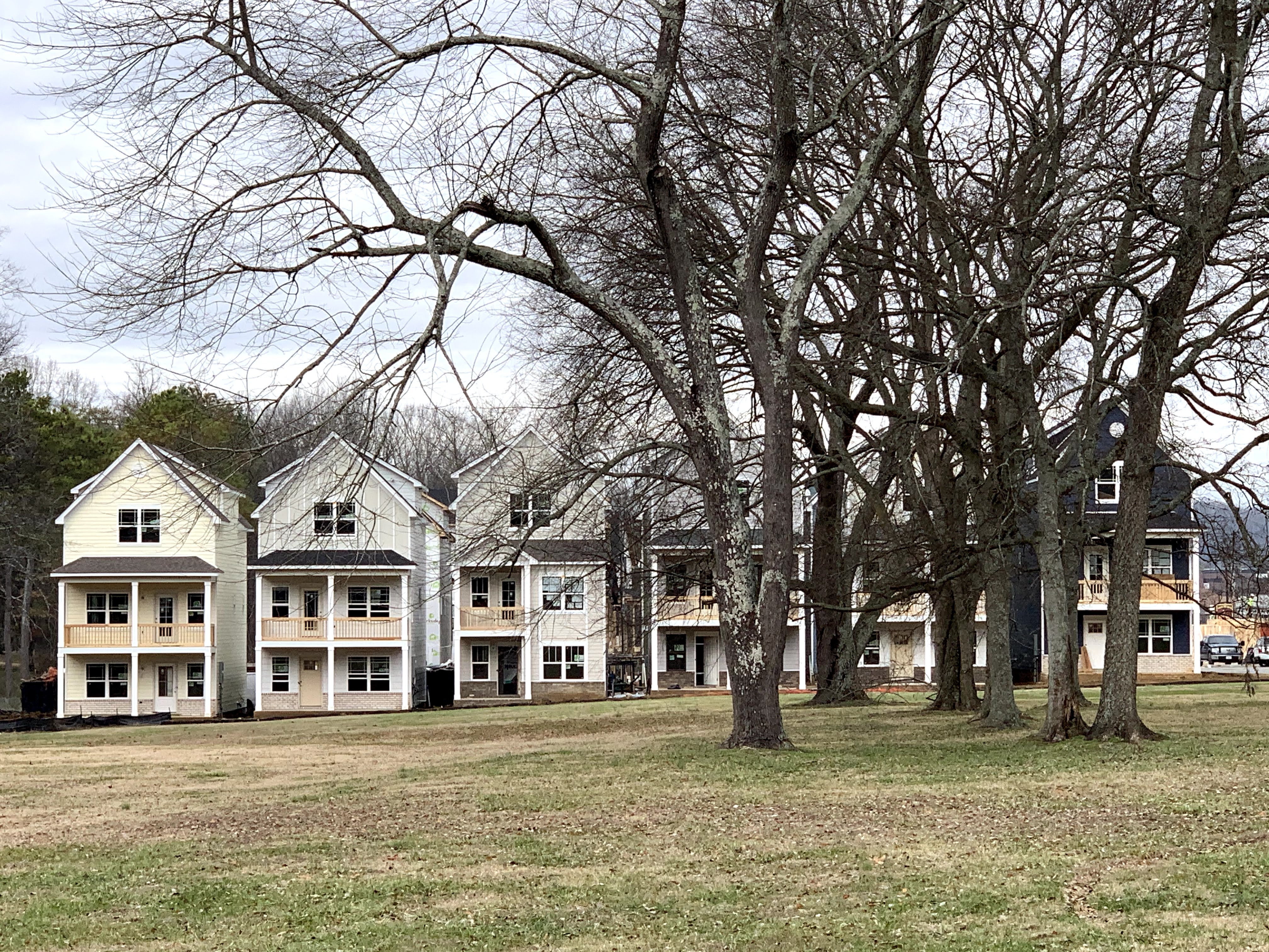 Dear Monty: Eight extra due diligence tips when buying condominium units