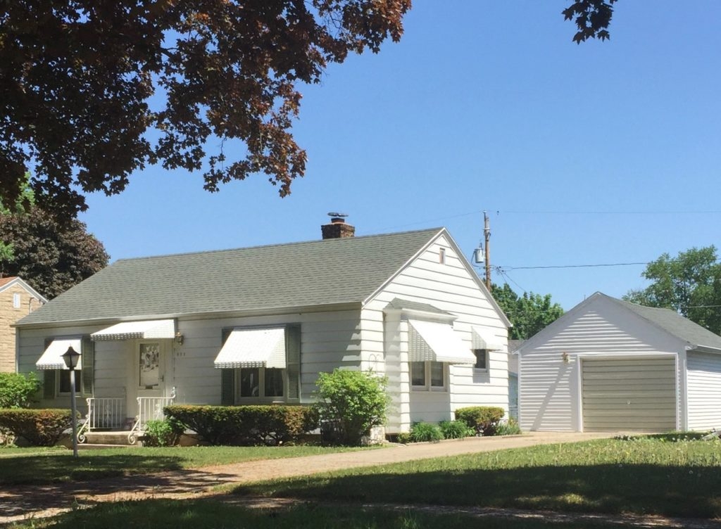 Dear Monty column: Home seller questions agent motives