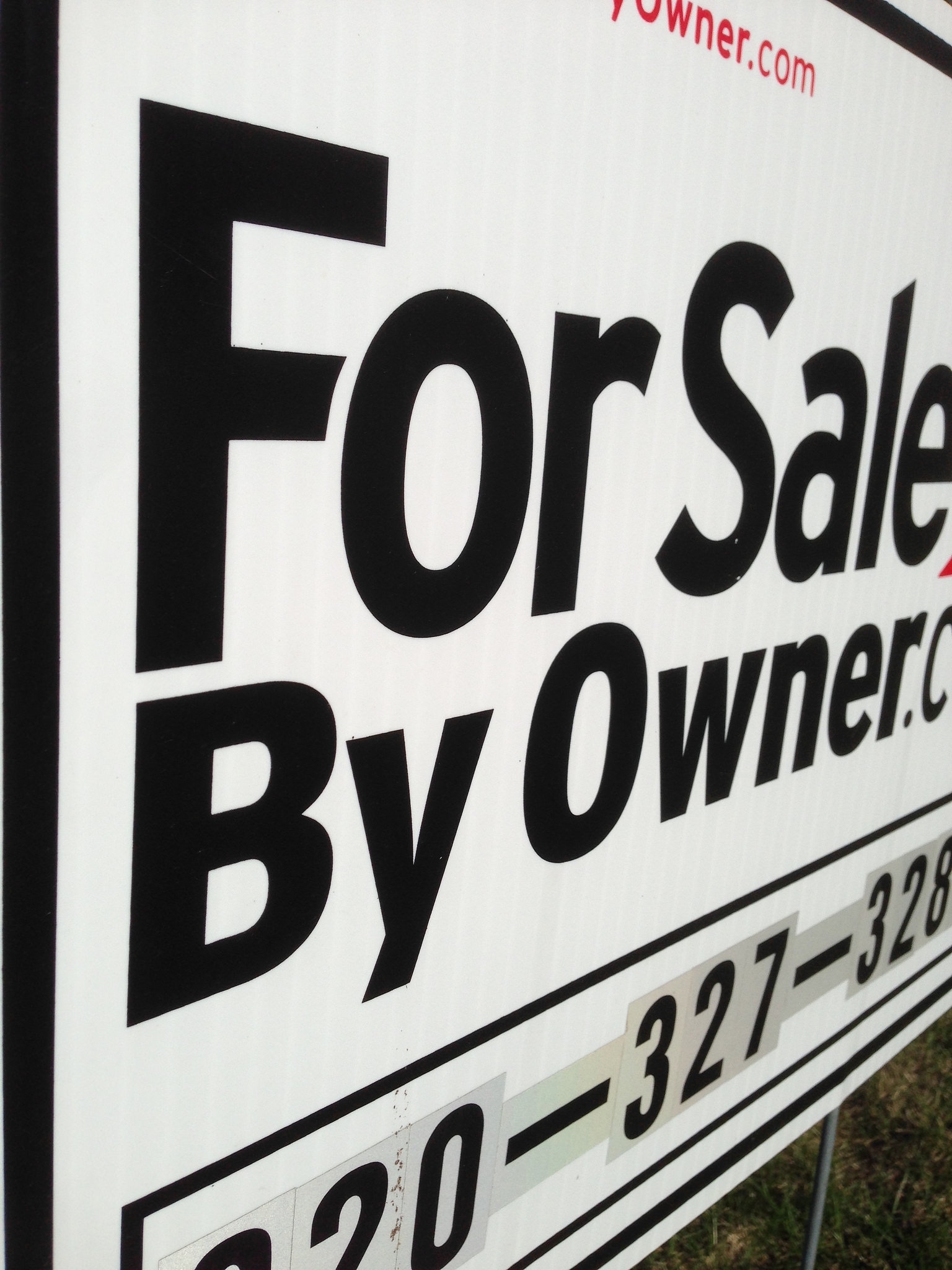 Dear Monty column: Can a for-sale-by-owner pay a commission to an agent for finding the buyer?