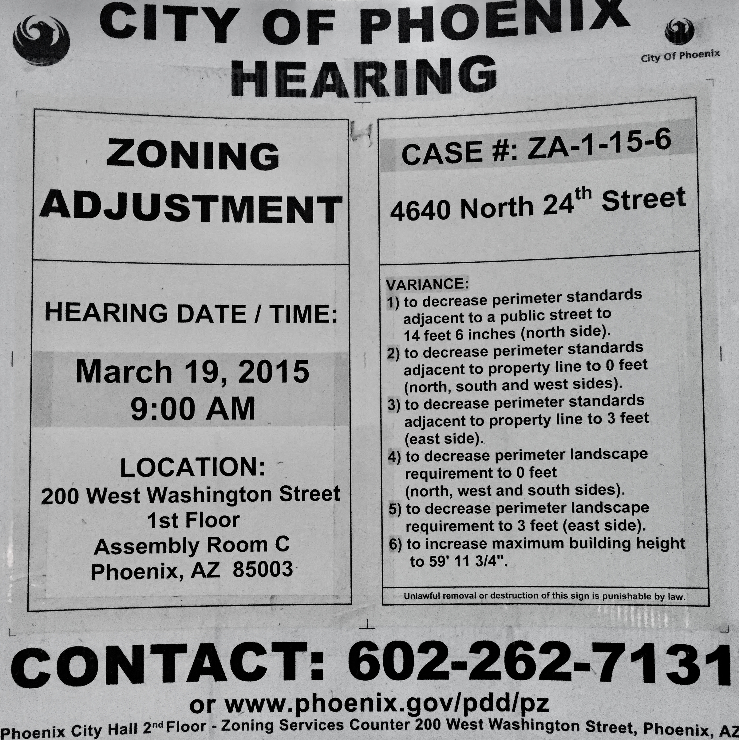 Dear Monty column: Does zoning affect affordable housing prices?