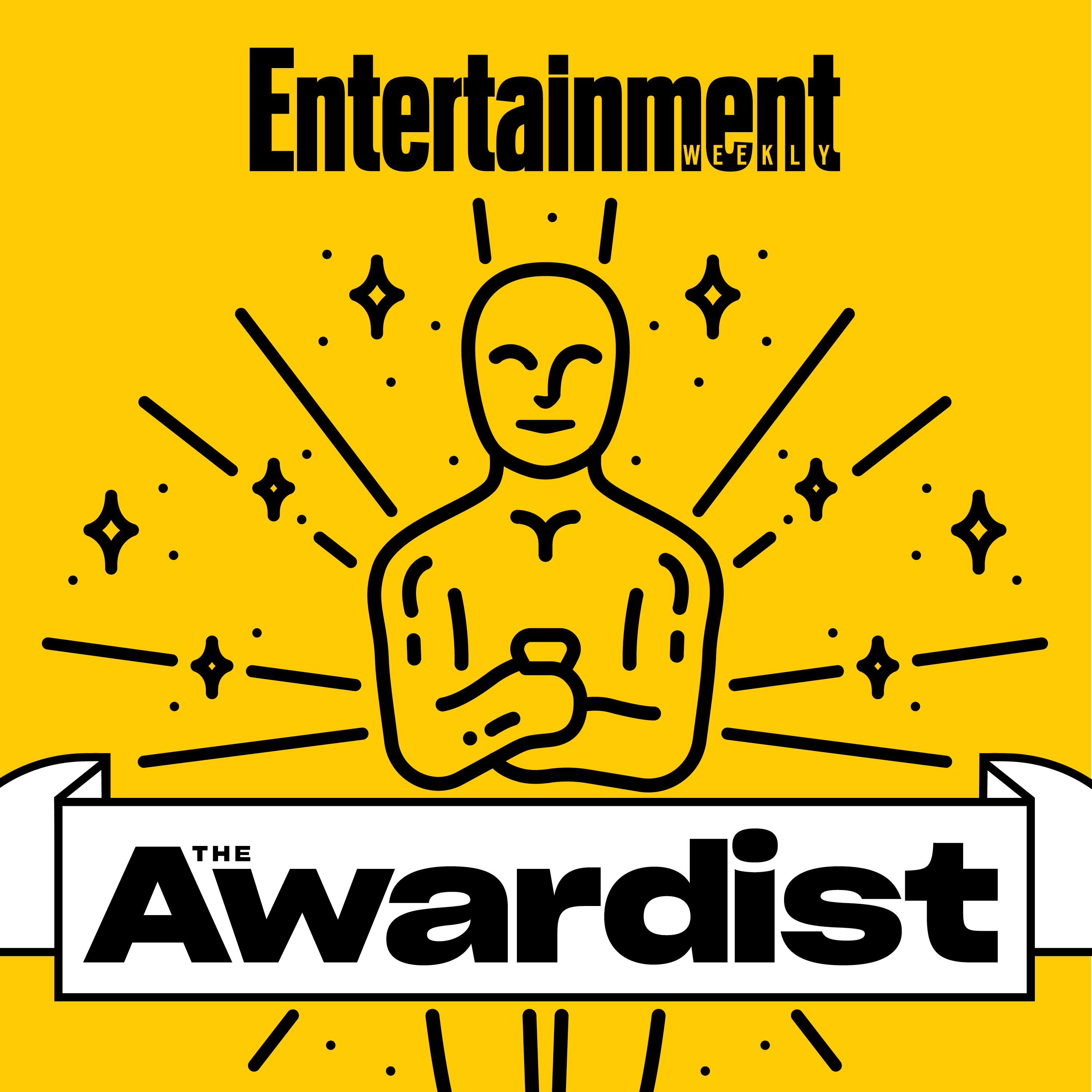 Podcasts to Listen To: The Awardist and the best Academy Awards podcasts to listen to