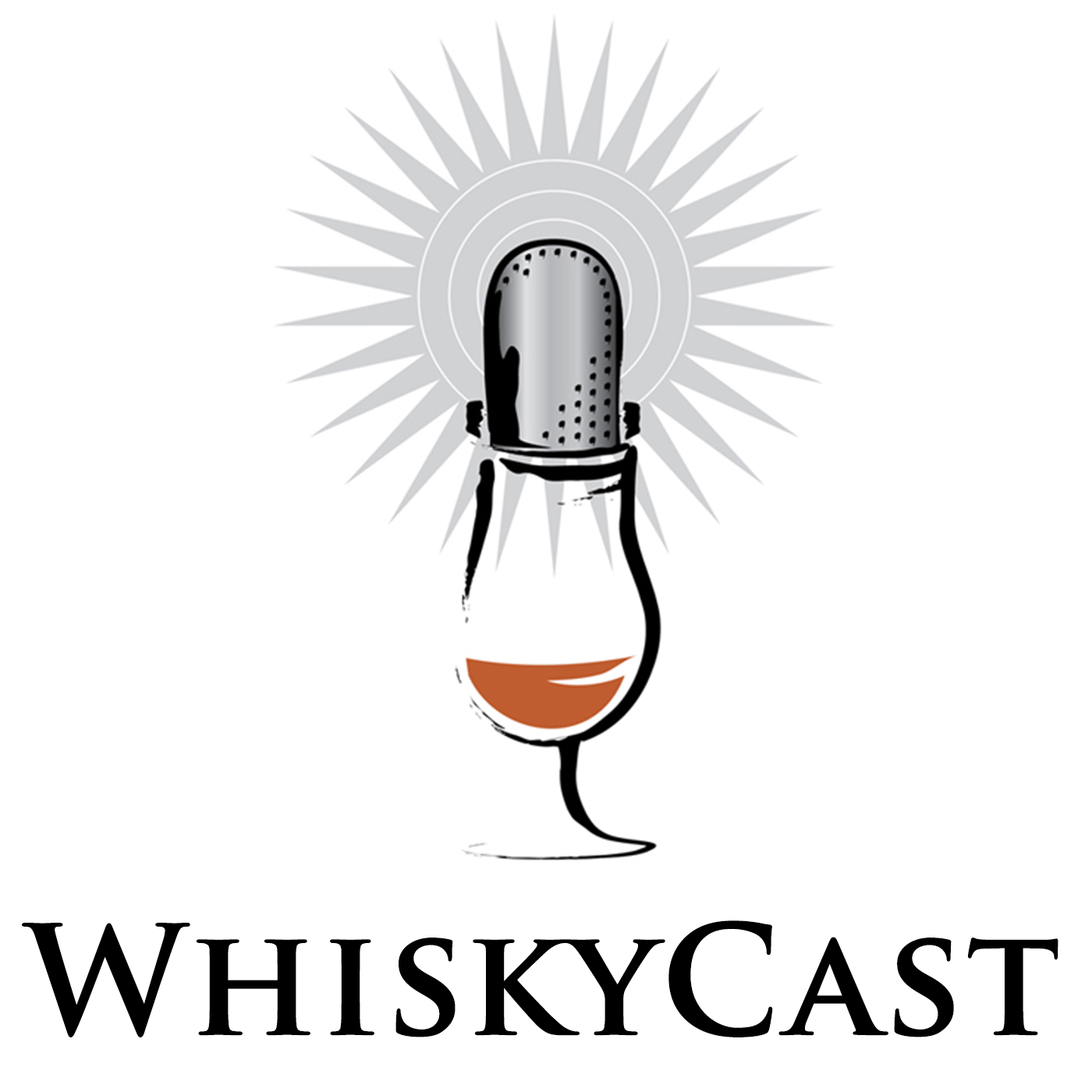 Podcasts to Listen To: WhiskyCast and the best drink podcasts to listen to