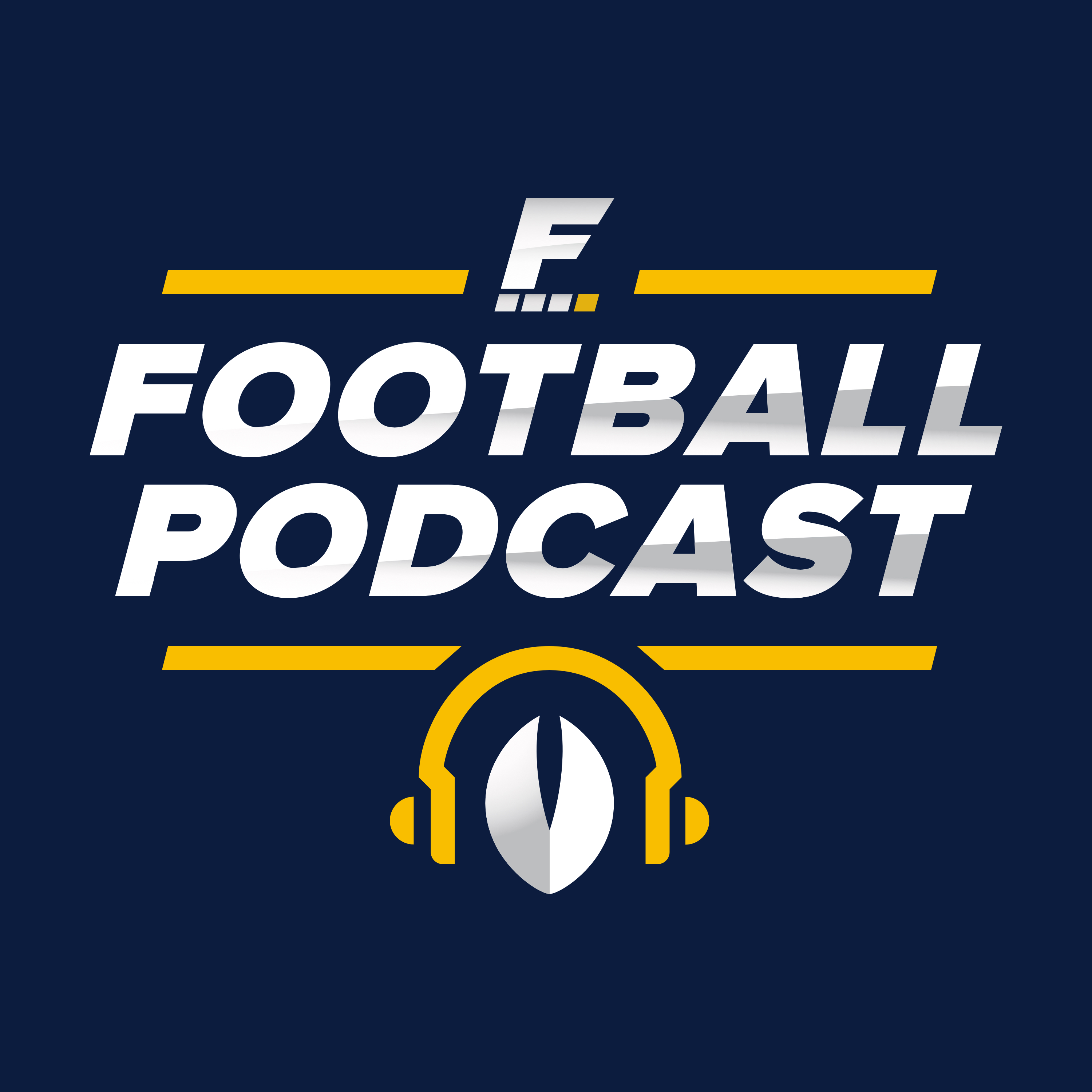 Podcasts to Listen To: FantasyPros and the best fantasy football podcasts to listen to