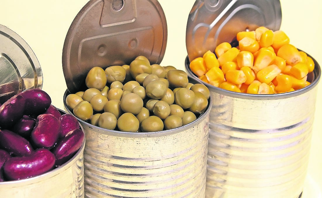 Processed vs. ultra-processed food: Understanding the difference to make wise food choices
