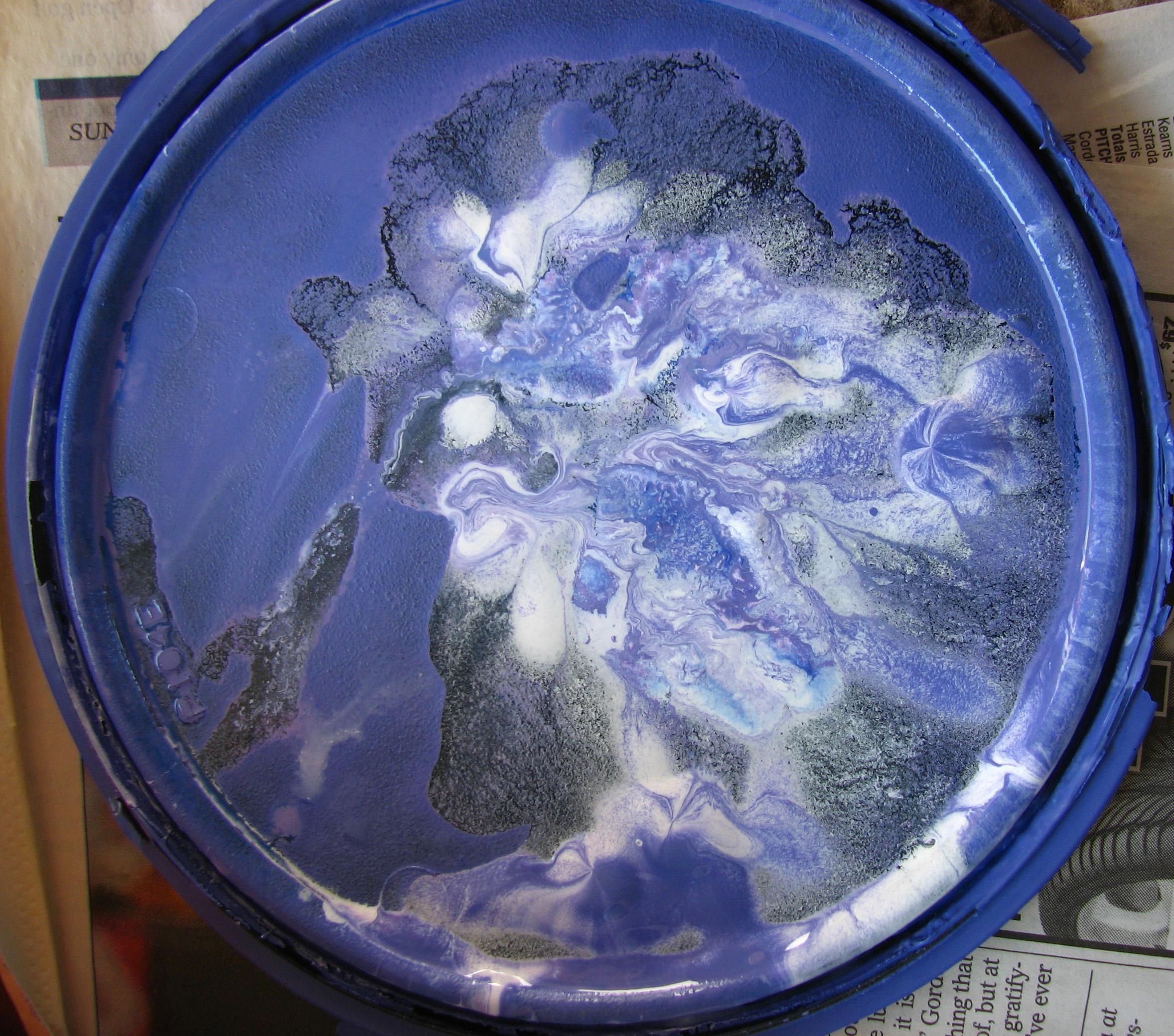The cheapest painter is not always the best option