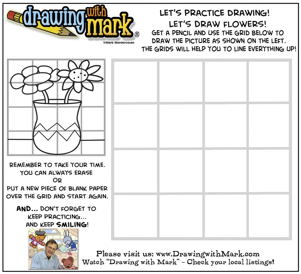 Kids activity: Learn how to compost at home (includes coloring, drawing and more!)