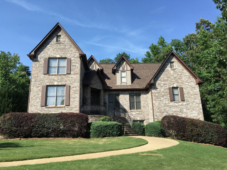 How much will you have to pay for that new roof?