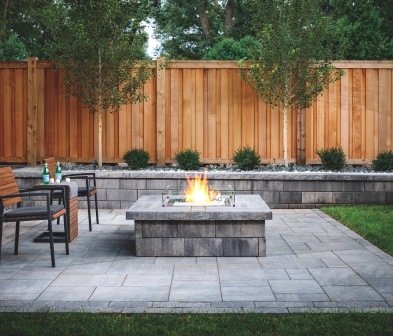 What you need to know before fencing in a yard