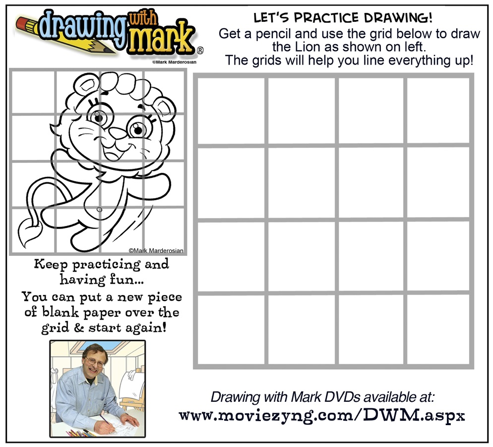 Kids activities: Take a look at some books (includes coloring, word search and more!)