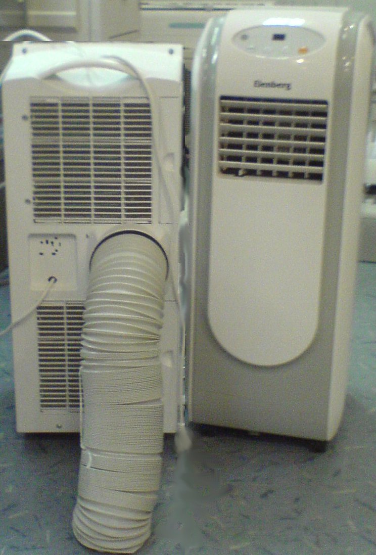 Find the right air conditioning system for your home