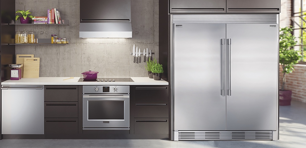 Power outage: How to protect electronic appliances
