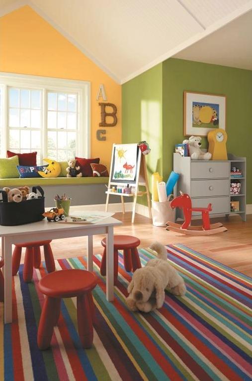 What should you pay for a gallon of paint?