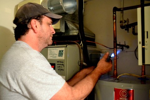 Water heater cost: Find out how to save money