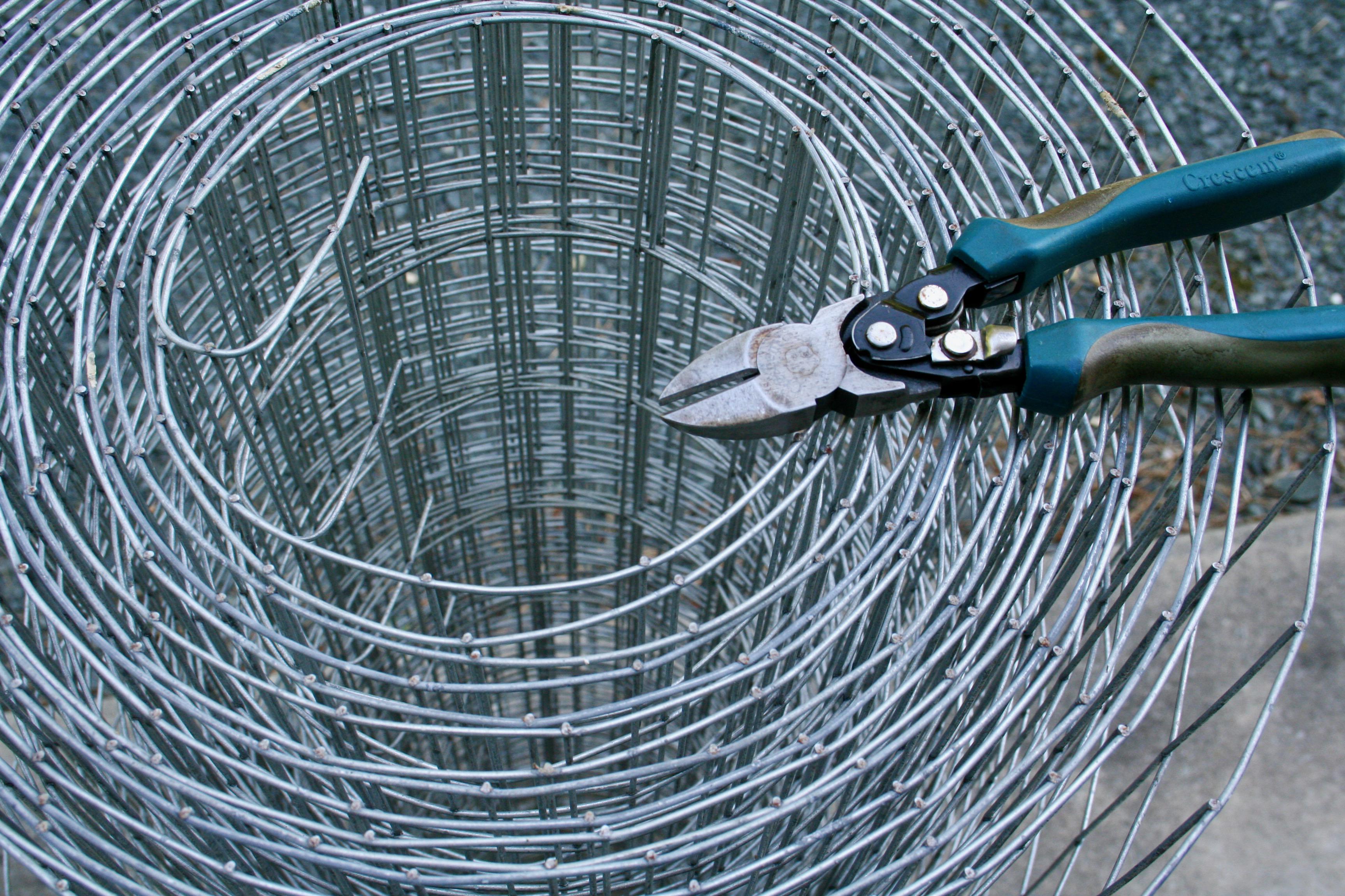 How to pick the most budget friendly fencing styles