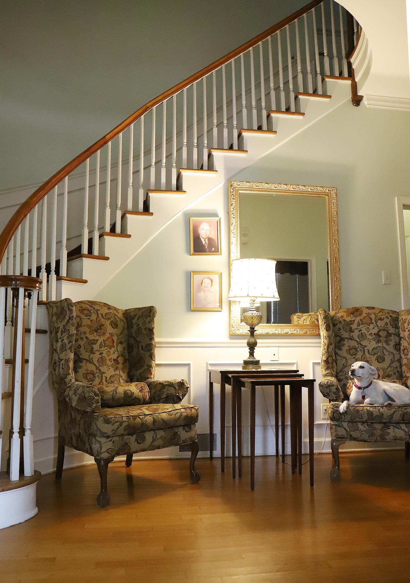 B&Bs in West Arkansas: Need a getaway house?