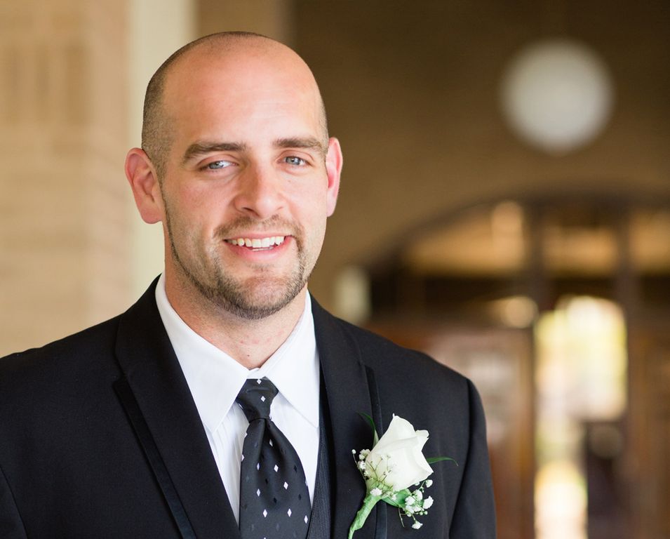 WH coach Stringer passes; services set for Tuesday