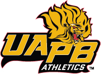 Former UALR AD named as new UAPB AD