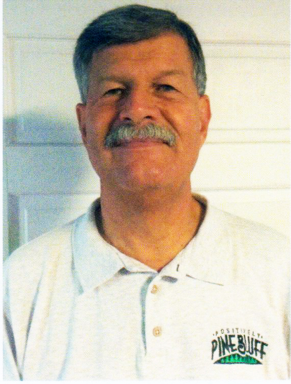 Gustek seeks another term as City Treasurer