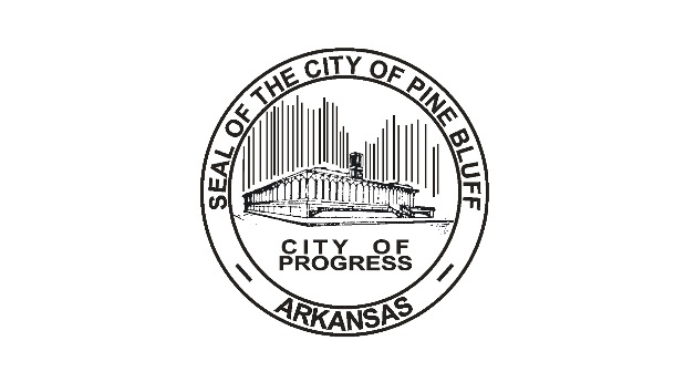 PB Mayor encourages safety as state numbers surpass 700