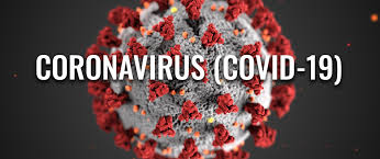 Four Covid-19 deaths, with 2 in 24-hours, in Jefferson County
