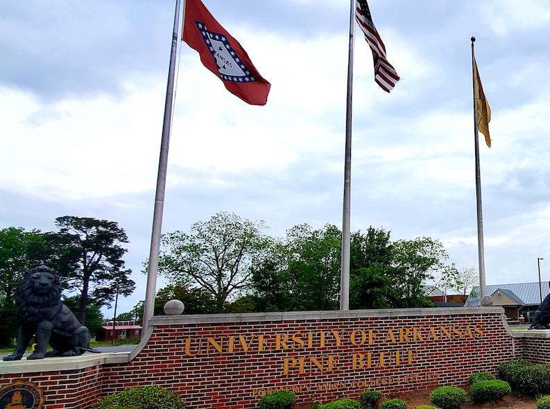 UAPB vets graduation options facing July 1 directive