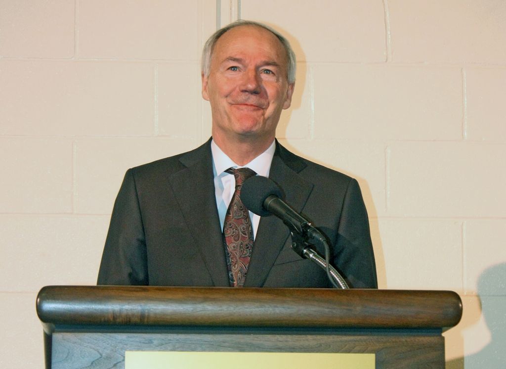 State initiates push for more Covid-19 testing